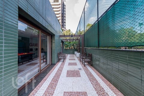 Image 44 - 269156